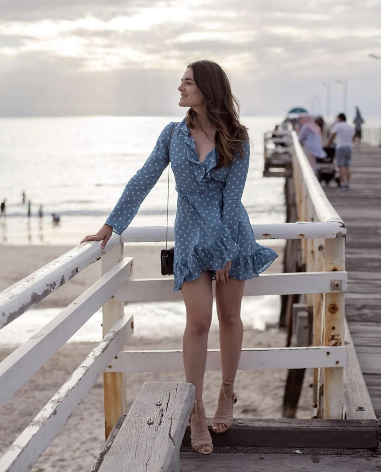 aeProduct.getSubject()