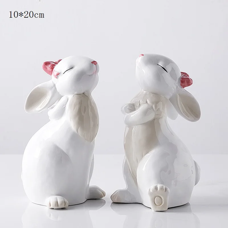 11076867539_48081036