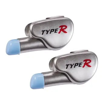 

2 PCS Windshield Wiper Stands Accessories Wiper Blade Stand Separator Car Tool