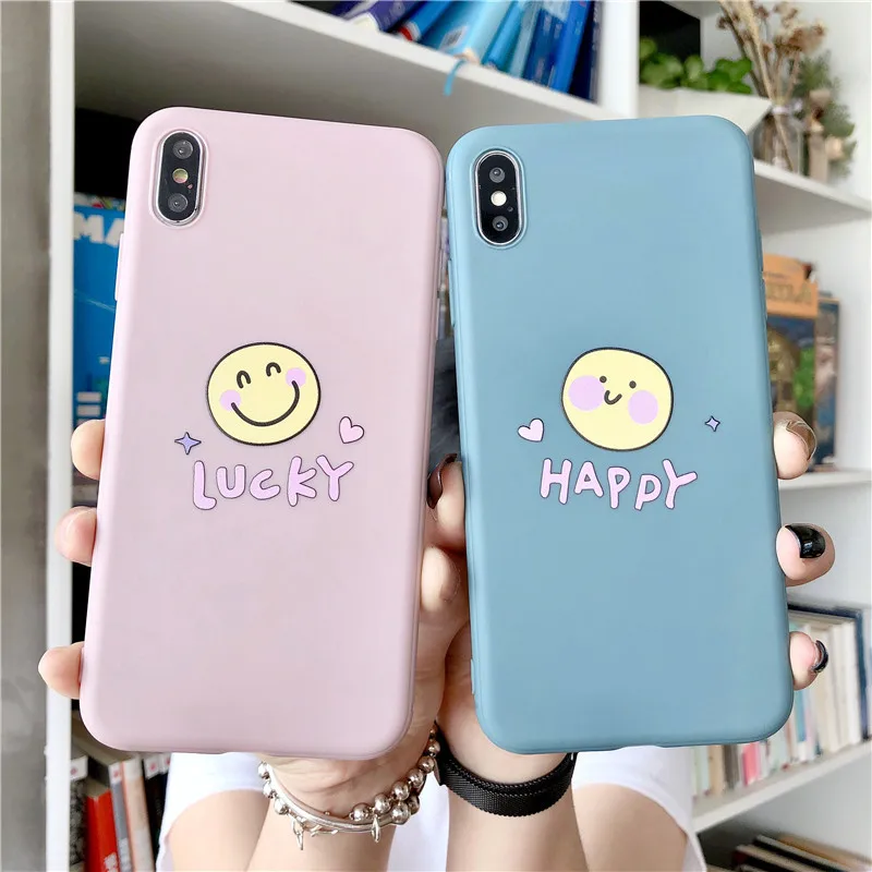 For iphone 7plus case silicone cover Pokemons pikachue Anime Phone Case for coque iPhone 7 7 plus 6 6S 8 Plus X XR XS MAX Case