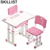 Children Furniture