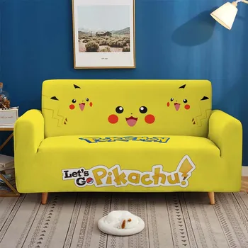 

3D tretch Slipcovers Sectional Elastic Stretch Sofa Cover for Living Room Couch Cover L shape Armchair Cover Single/Two/Three