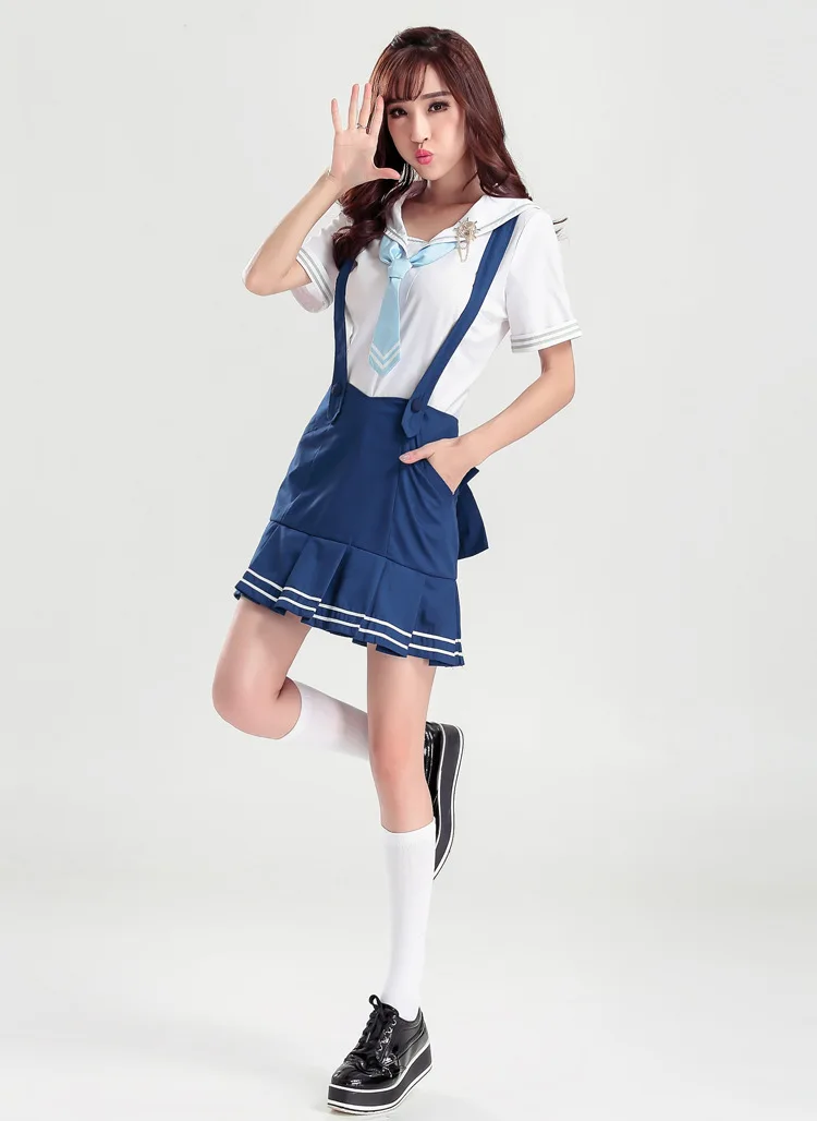 3130084507_1322505379