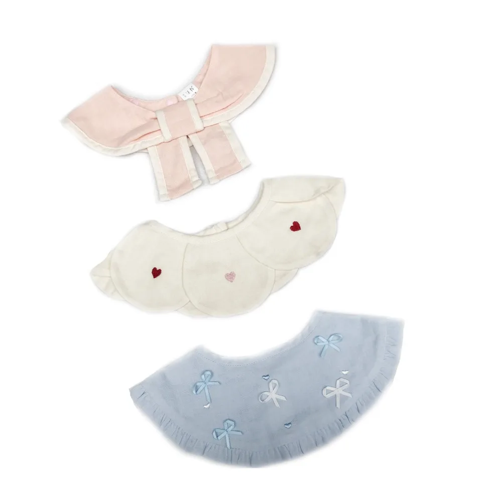 10858761786_437206129