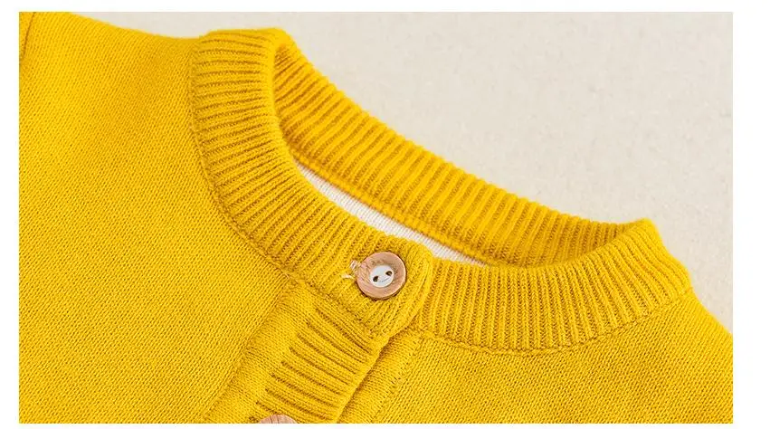 360截图20191213172312979