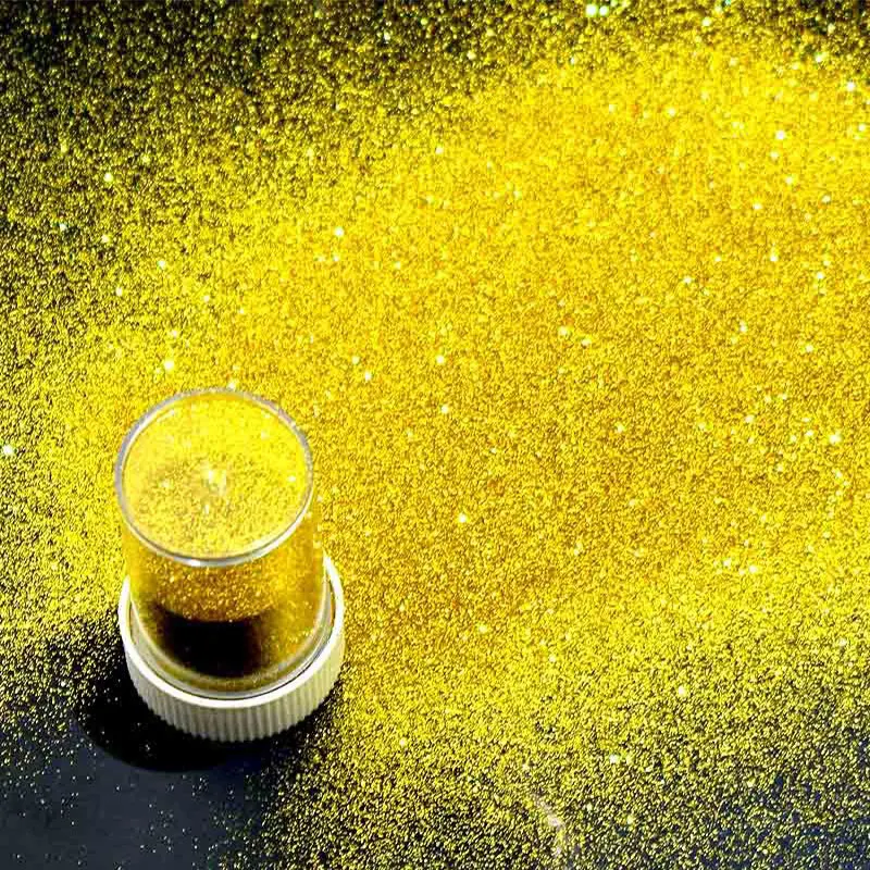 Lip Gloss 12 Colors Glitter Powder for Lip Gloss DIY Lipgloss Base Gel Tools Lip Gloss Making Shimmer Face Glitter Makeup Use 20g