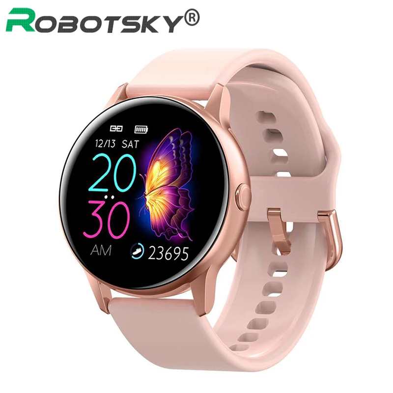 Cena DT88 inteligentny zegarek mężczyźni IP68 wodoodporny tętno ciśnienie krwi opaska sportowa bluetooth opaska sportowa na nadgarstek kobiety Smartwatch