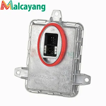 

New for 2013-2016 Dodge Dart Range Rover Xenon Headlight Ballast Control Module 130732946800 for C70 C30 A2229003300 Q02