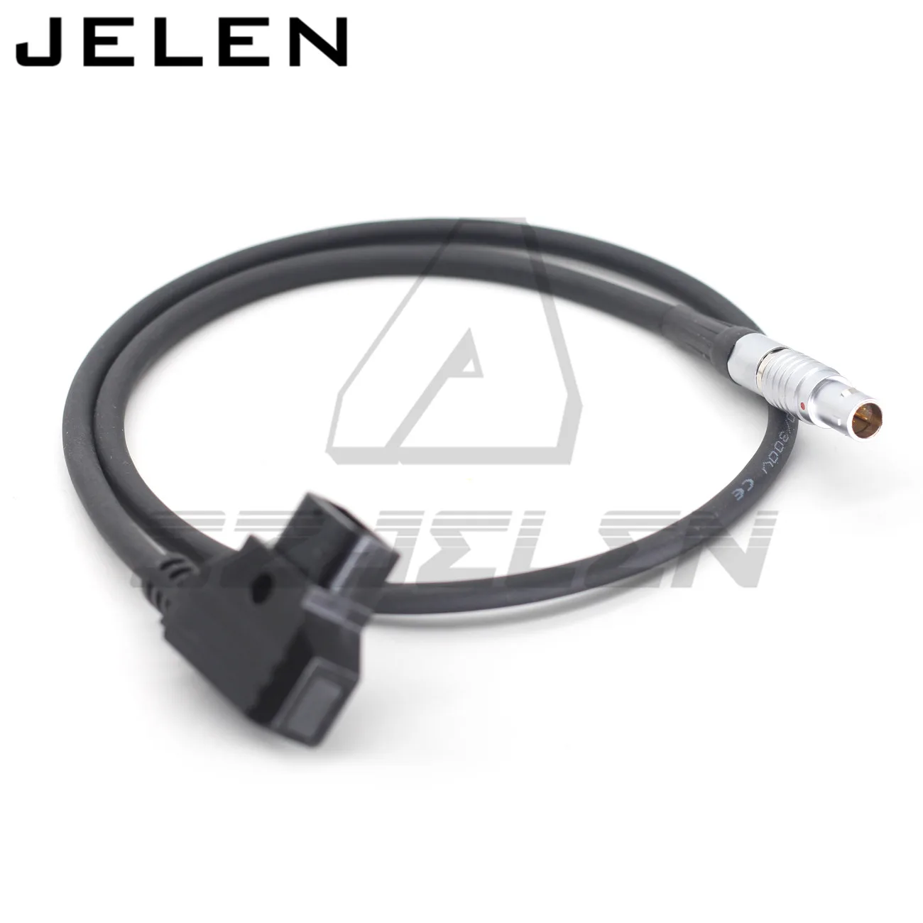 conector arri cforce rf motor cmotion crro 01