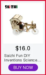 Saizhi DIY Рисование ремесла Сумки Игрушки Нетканые граффити Сумки окраски Детские ручной росписью сумки SZ3121