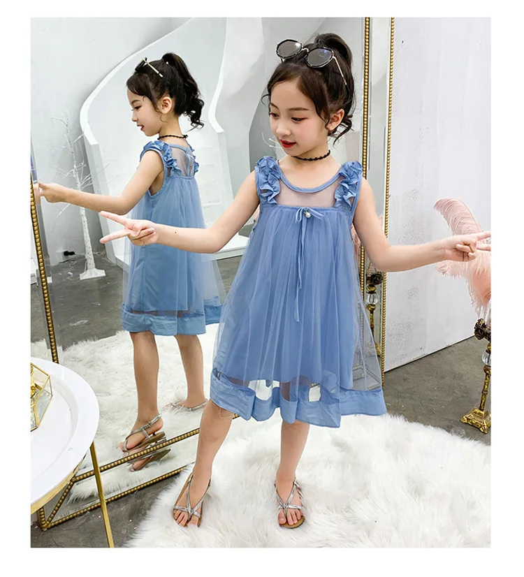 11330785287_2104162502