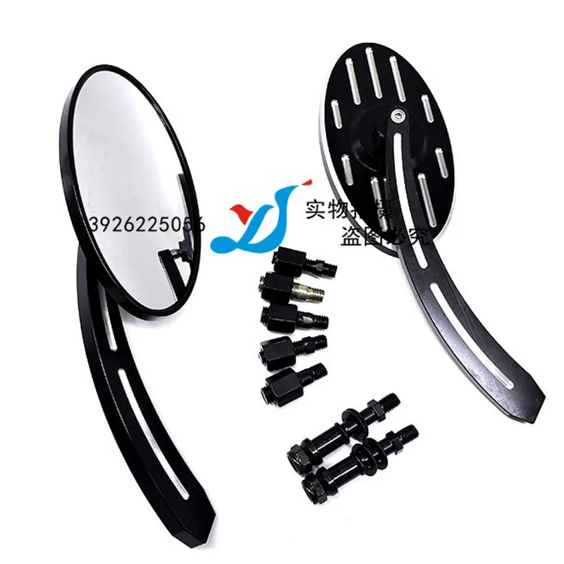 9597736421_982825698