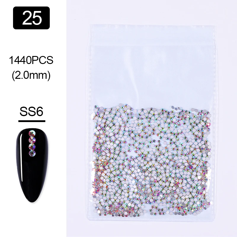 2-Z25