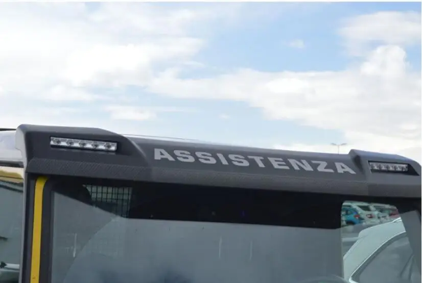 QQ截图20200108000443