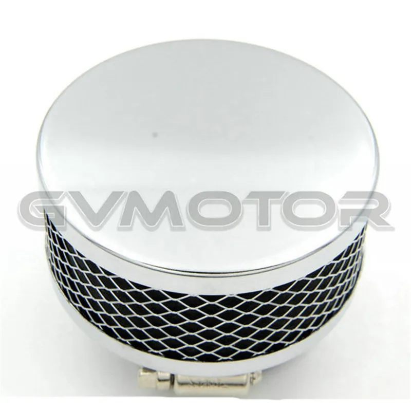 35 мм 39 42 45 48 50 52 54 60 для harley sportster softail воздушные фильтры moto air system rcycle воздушный