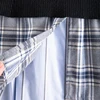 Skirts