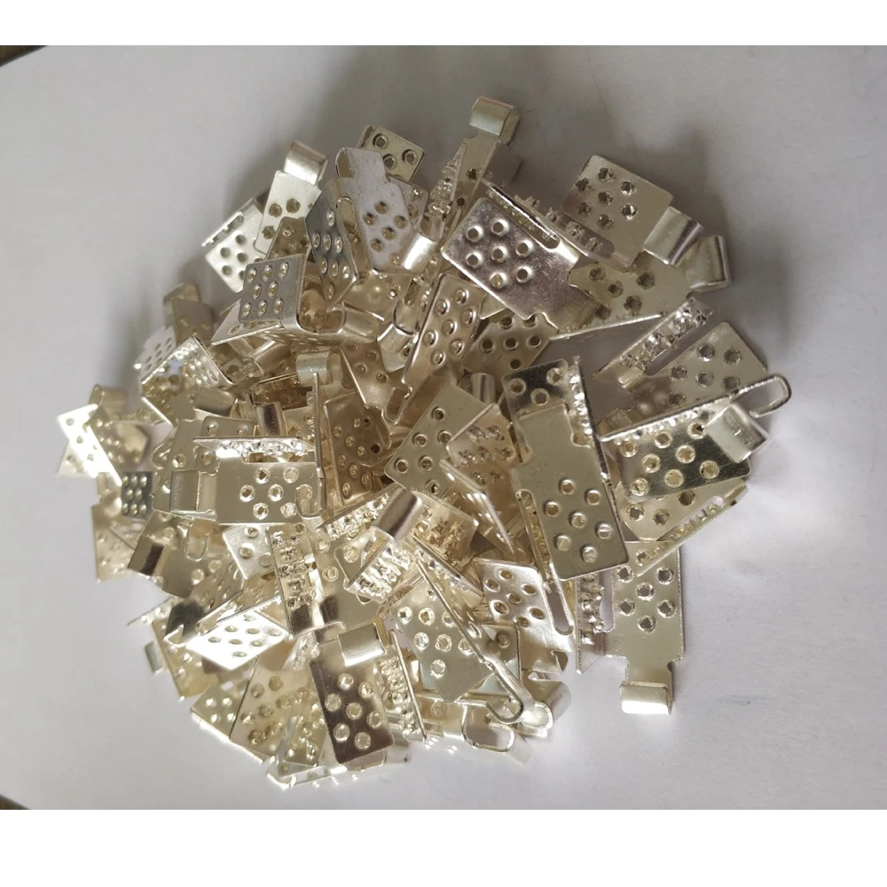 renovacao da casa 04