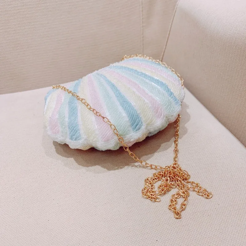 conew_tim截图20190902170944