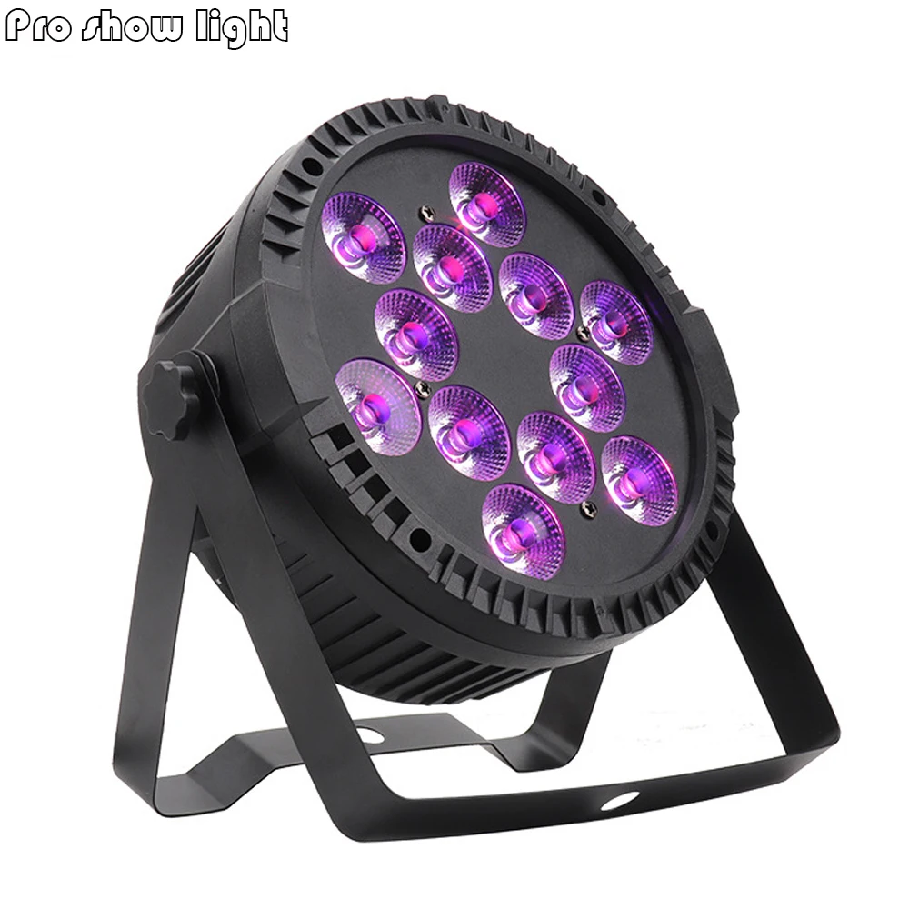 12x10w-rgbw-led-par-luz-de-discoteca-dmx512-controle-led-lavagem-luz-palco-iluminacao-efeito-profissional-dj-equipamentos-100-novo