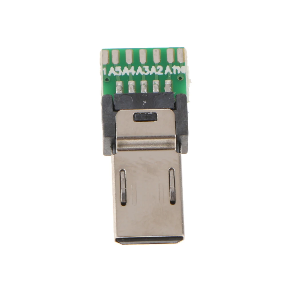 USB Shutter Release Controller 15 Pin For Sony Cameras