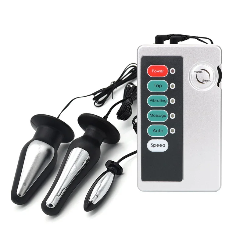 H4950ee7ab4634d4689c0ccae93d2acc2W