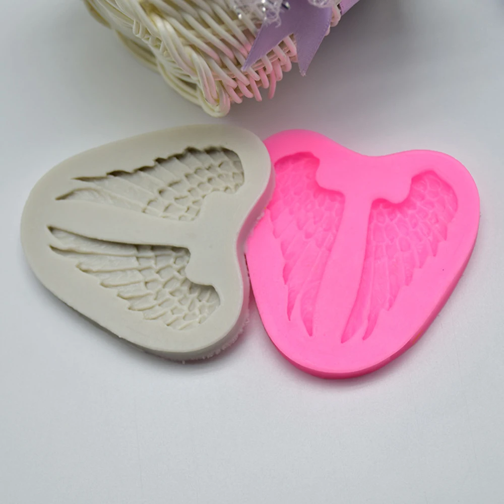 YYPD0062-1-YYPD0062-2-C3