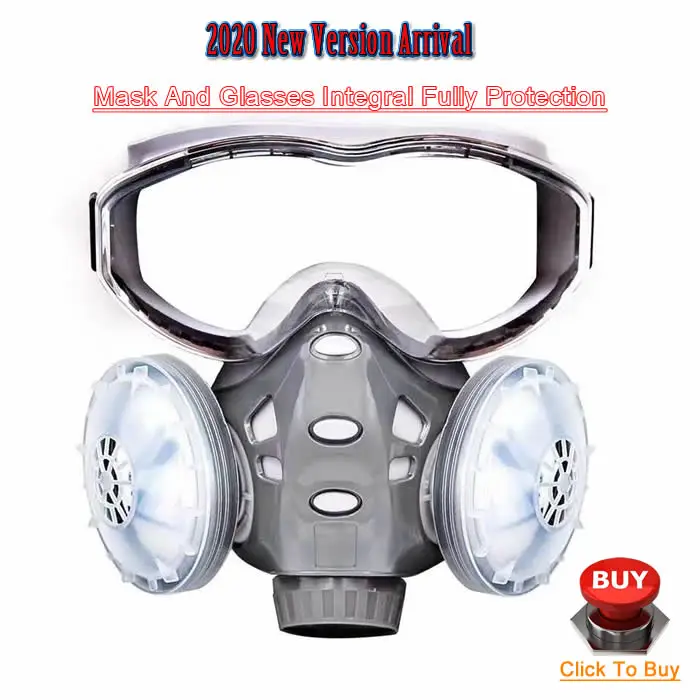 В Киеве превышена допустимая концентрация продуктов горения: не выходить на улицу без необходимости, держать окна закрытыми, - КГГА - Цензор.НЕТ 6790