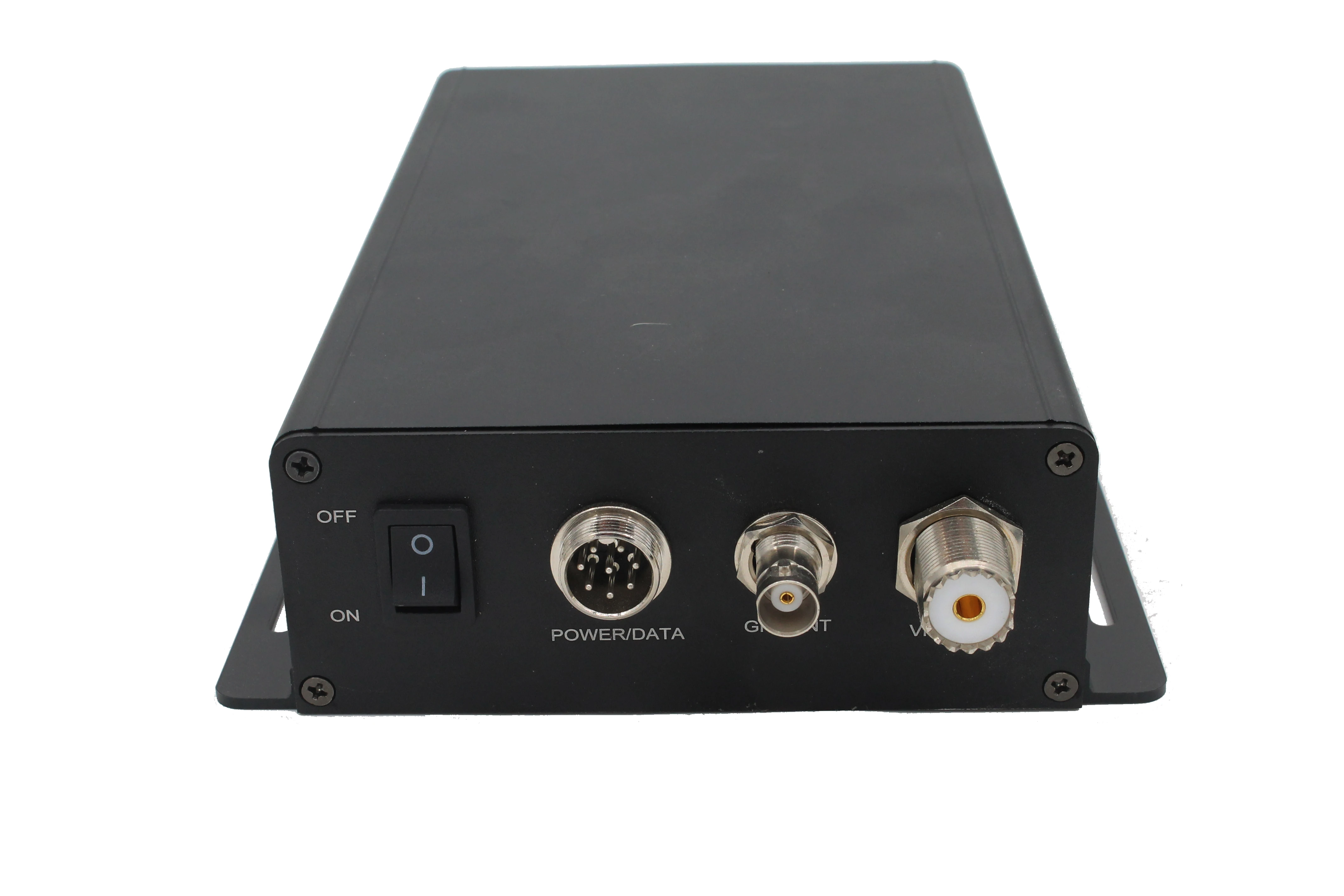 Marine Ais Transceiver Class B Black Box Collision Avoidance With Ais