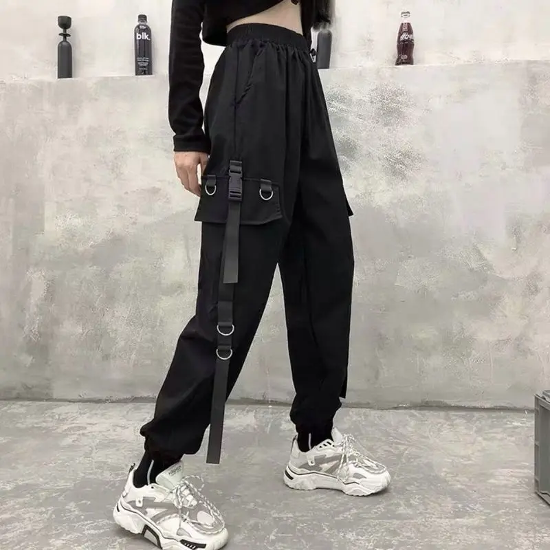 discount 85% WOMEN FASHION Trousers Tracksuit and joggers Baggy Zara tracksuit and joggers Gray 34                  EU 