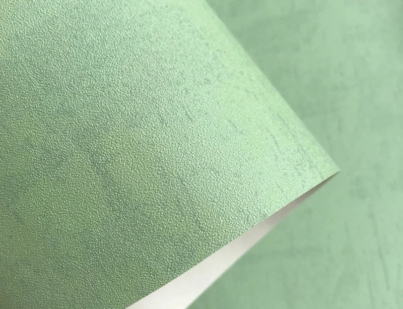 sólida, para paredes em rolo de cimento,