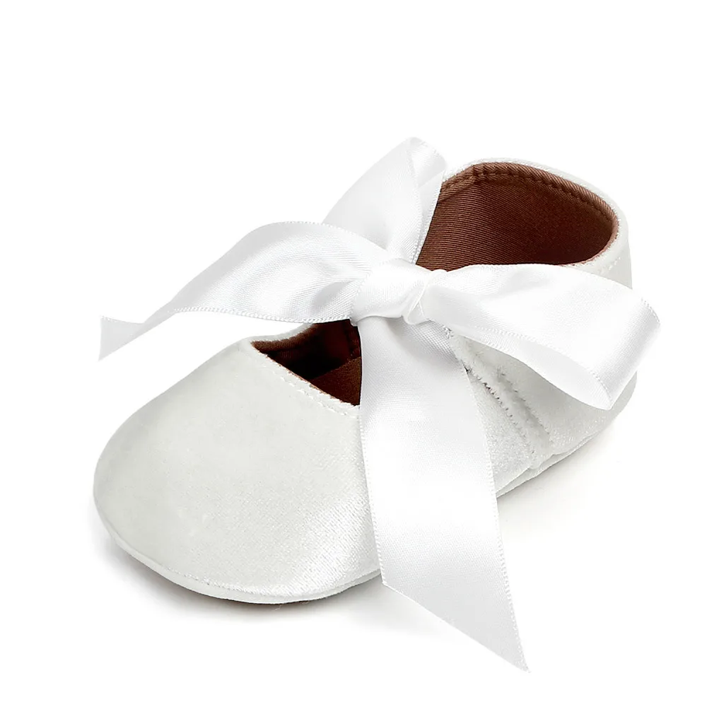 9378283132_688950238