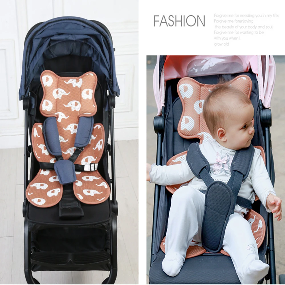 Hd4db54f7c23544418518313d4a7ac3c6X