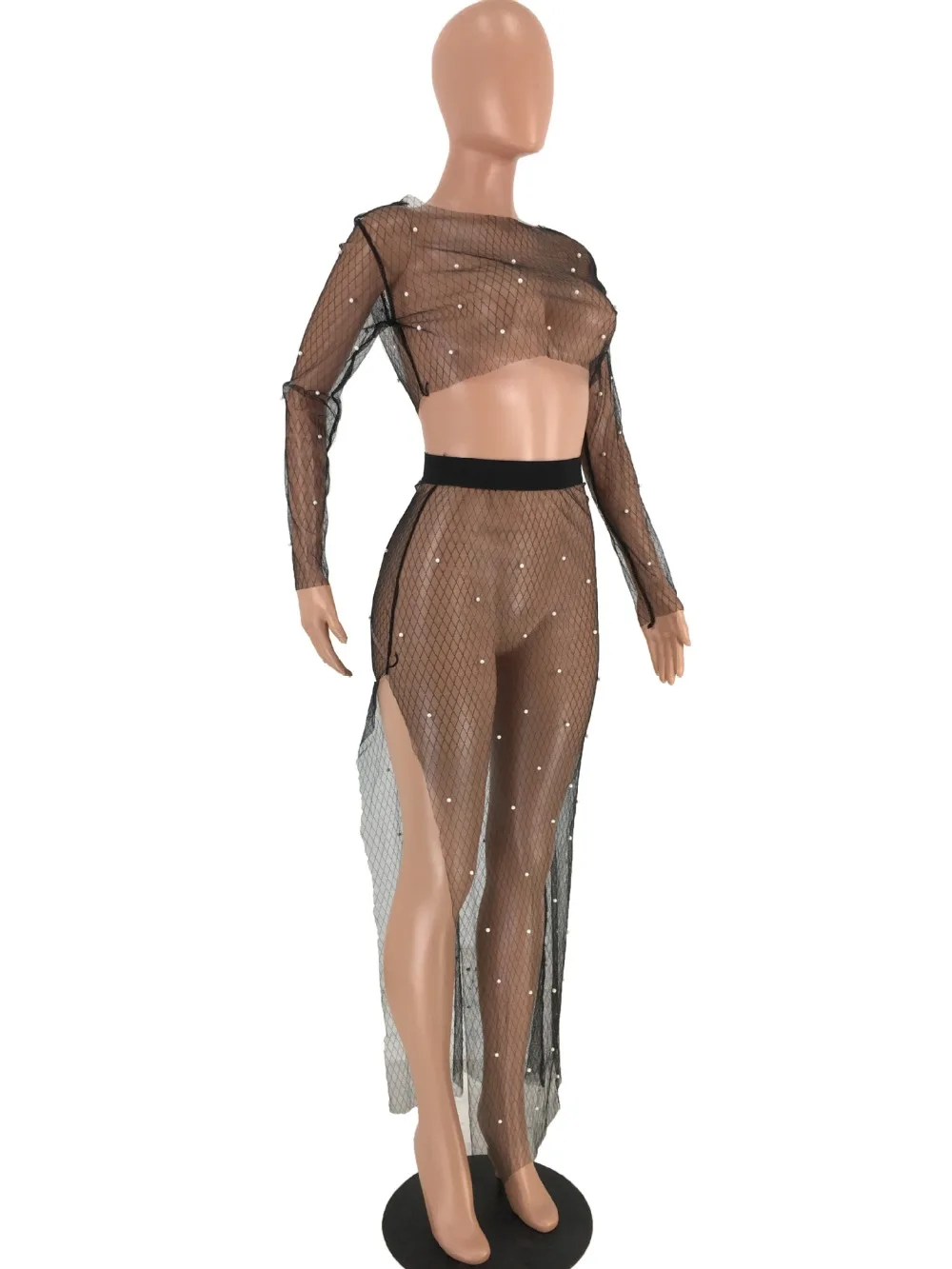 11082735203_1803541788