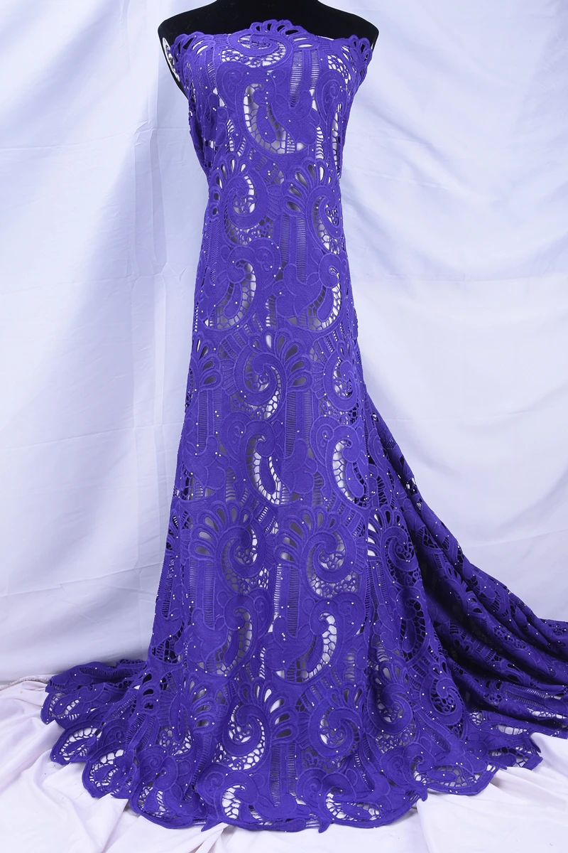 H5f22b0c0863c47fbab91784d7b2ac1f1M