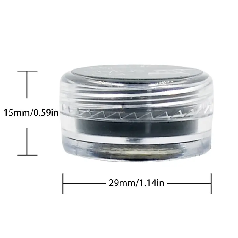 4NB402660-cmb