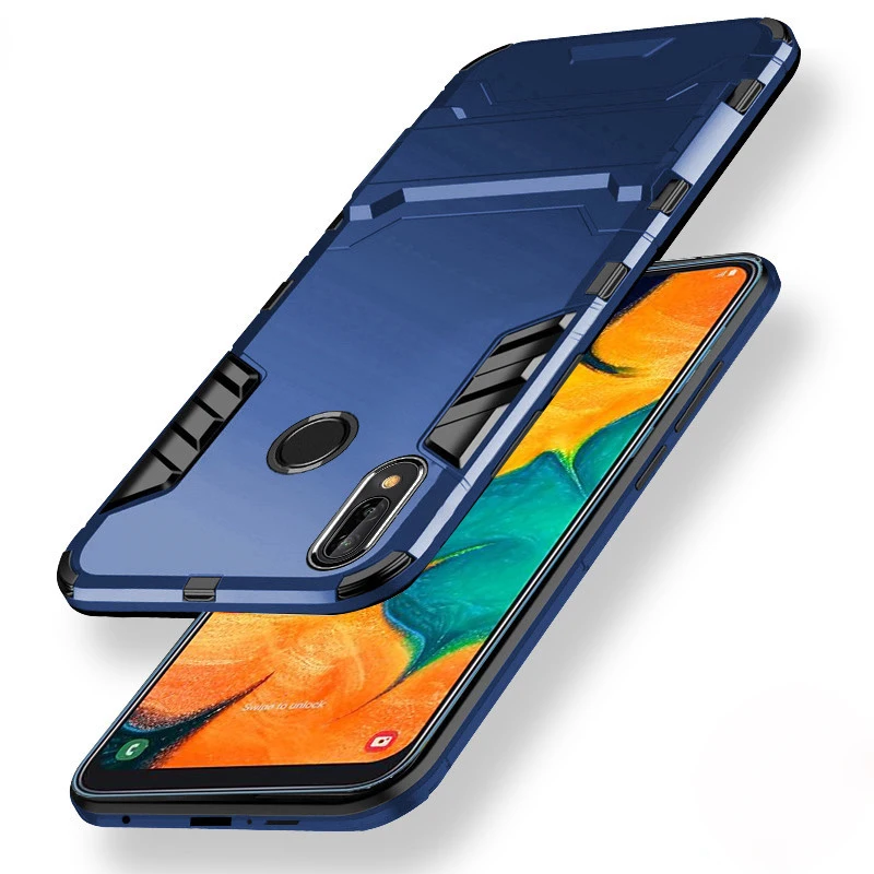 asus (5)