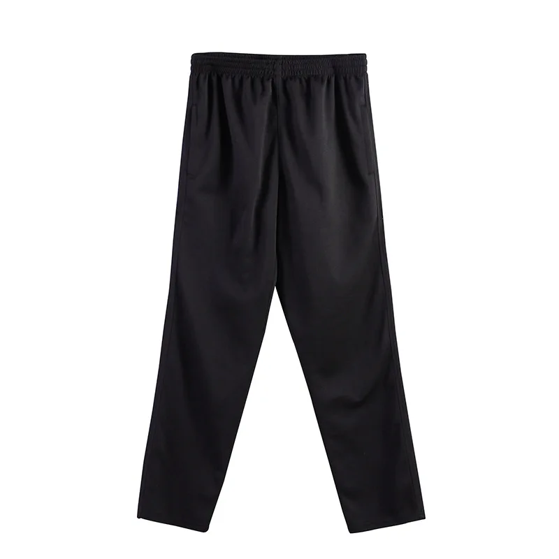 11380351633_1587585230