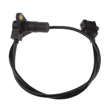 

MagiDeal Speedometer Sensor With Cable For CF500 CF 500 0130-011300