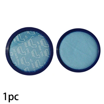 

Tool Filter Washable Reusable For Hoover UH70600 UH71009 Sweeping robot