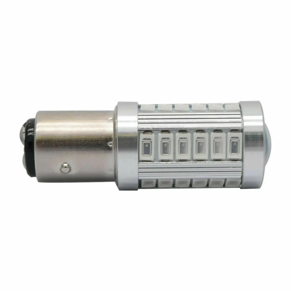s-l1600(5)