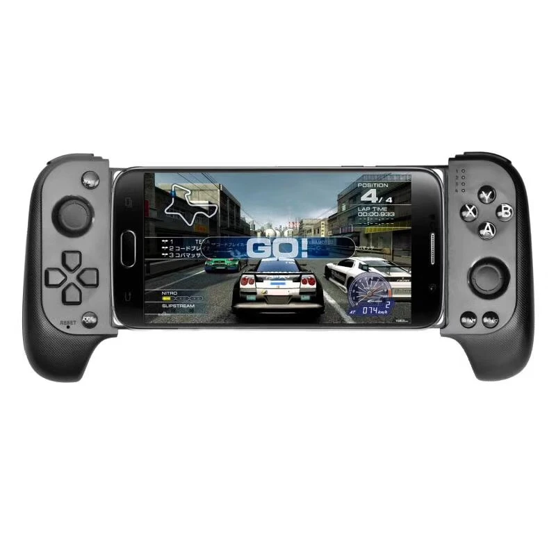 Saitake 7007f Wireless Gamepad Bluetooth Game Controller For Huawei Xiaomi Android Phone Tv Iphone Telescopic Gamepads Joystick Gamepads Aliexpress Saitake 7007f Wireless Gamepad Bluetooth Game Controller For Huawei Xiaomi Android Phone Tv Iphone Telescopic Gamepads Joystick Gamepads Aliexpress
