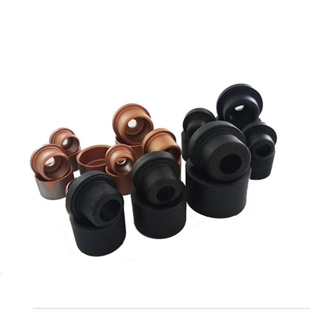 

Hot Melt Die Head ppr Hot Melt Machine Hot Container Special Hot Head Machine Water Pipe Fusion Machine Welder