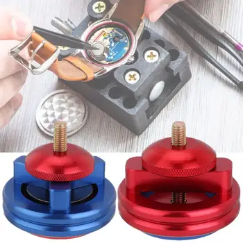 

Watch Dial Front Case Remover Glass Mould Mirror Repair Tool Watchmaker Set Remove the Watch Glass Tool Watch Repair Tool