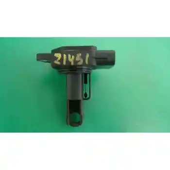 

1974002010 AIR FLOW sensor MAZDA 5 BERL. (CR)