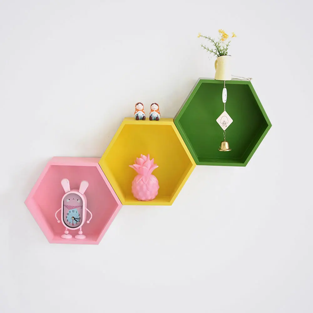 Hecd8d8bbde194c4ca653f5de27fa2d2e1