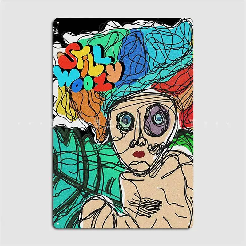 Update 70+ goodie bag by still woozy best esthdonghoadian