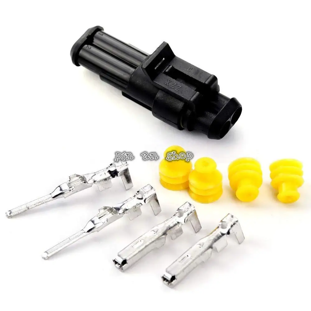 51S4jD41sAL._SL1000_