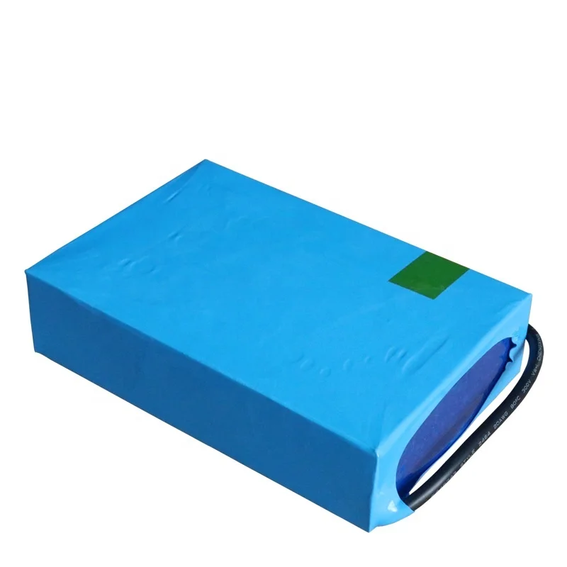 

2000+ cycle life 12V LITHIUM ION BATTERY for solar system