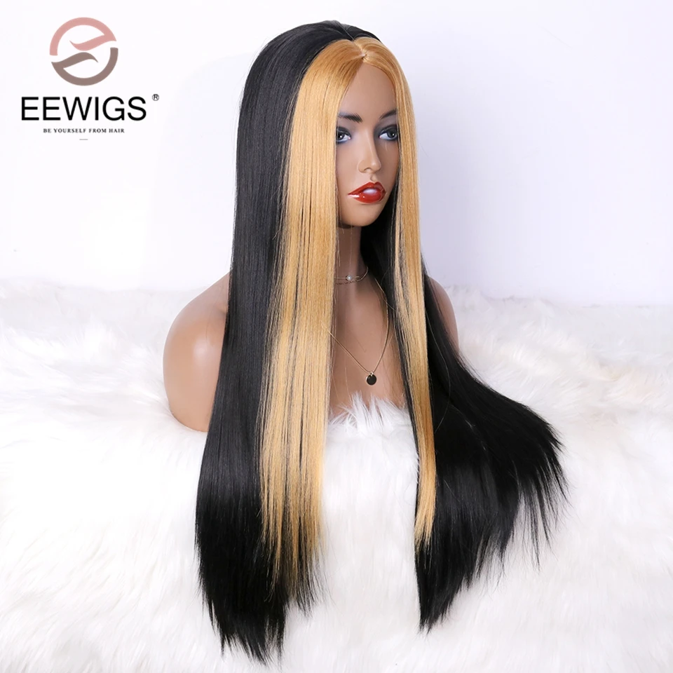 QQ图片20201203101422