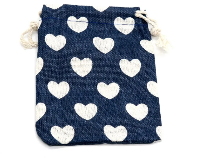 阿里旺旺图片20190903142057